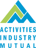 Activities Industry Mutual Logo